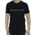 Camiseta Masculina 100 Algodão Academia Caminhada Envio Rápido Promoção