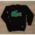 Blusa lala Classico Estampa No Peito Agasalho Masculino Br - eiOhneh