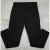 Calça Feminina Fivela Modelagem Skinny com Bolsos