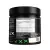 Kit Whey Complex Protein Blend + Bcaa + Creatina + Shaker - eiOhneh