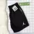 Bermuda Tac Tel com Elastano Dri-Fit Short Masculino Sport Woven Essentials - eiOhneh