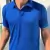 Camisa Polo Masculina Camisa gola polo Masculino Envio imediato! - eiOhneh