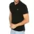 Camisa Polo Masculina Camisa gola polo Masculino Envio imediato!