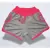 Short Feminino Confort Neon na internet