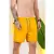 Short Tactel Grosso Masculino Mauricinho Adulto Surf Praia Piscina Cores Lisas Secagem Rápida Academia Treino na internet