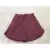 Short feminino com ponteira