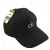 Bonés Masculino Aba Curva Você Escolhe o Modelo - comprar online