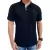 Camisa Gola Polo Masculina Slim Fit 100% Algodão Atacadista toqref