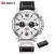 CURREN New Men Watch Top Brand Luxury Quartz Leather Military Sport Waterproof 8314X na internet