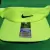 Viseira Feminina Masculina Ajustavel Boné Unisex Praia Esporte Visor De Proteção Solar Verão - eiOhneh