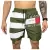 Imagem do Shorts Mauricinho Tactel
