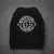 Blusa Versace Big Agasalho Masculino Moletom Versace