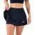 conjunto academia Top com bojo e Short saia legging imperdível