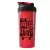 Imagem do Coqueteleira Shaker Academia 600ml - Várias Estampas