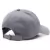 New Cap for Women and Men Summer Fashion Cap CHALLENGE Hats for Hip Hop Baseball Cap - eiOhneh