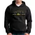 Imagem do Moletom Masculino Blusa de frio Com Capuz Envio Rápido