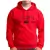 Moletom Masculino Blusa de frio Com Capuz Envio Rápido - eiOhneh