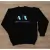Blusa armani Ax Duplo Agasalho Masculino Moletom Novidade