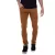 Imagem do Calça Sarja Masculina Slim Fit C/ Elastano Várias Cores 38 ao 48