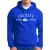 Imagem do Moletom Masculino Blusa de frio Com Capuz Envio Rápido