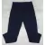 Calça Feminina Fivela Modelagem Skinny com Bolsos - comprar online
