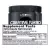 Creatina Turbo 150g Black Skull - comprar online
