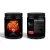 Beta Alanina 250g - 100% Pura Importada - C/ Laudo - comprar online