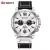 CURREN New Men Watch Top Brand Luxury Quartz Leather Military Sport Waterproof 8314X na internet