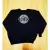 Blusa Versace Big Agasalho Masculino Moletom Versace - comprar online