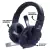 Fone Headset Gamer 7.1 Microfone Controle P3 Profissional Jogo Pc Note Celular Ps4 - eiOhneh
