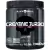 Creatina Monohidratada Creatine Turbo 300g - Black Skull