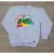 Blusa Lala X Polaroid Agasalho Masculino Novidade Bordado - loja online