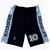 Short de Basquete Com Bolso e Sem Bolso Melhores Times para Academia Musculação