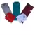 CAMISETA GOLA POLO blusas Masculina em Cores e logo Variadas em tecido piquet - comprar online