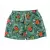 Imagem do Kit Com 3x Shorts Bermudas Mauricinho Masculino Short Estampados Praia Verão Masculinas