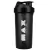 Coqueteleiras - Shakeiras - comprar online