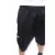 Bermuda Cargo Corta Vento Verão Compton Masculina 5 Bolsos Skate - eiOhneh