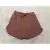 Short feminino com ponteira na internet