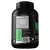 Kit Whey Complex Protein Blend + Bcaa + Creatina + Shaker - comprar online