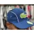 Bonés Ssport Big Jac!!! - comprar online