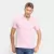 Camisa Polo Masculina Camisa gola polo Masculino Envio imediato! - loja online