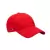 Boné Mini Croc Lateral Sport Aba Curva Masculino e Feminino Fita de Couro - eiOhneh