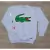 Imagem do Blusa lala Classico Estampa No Peito Agasalho Masculino Br