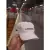 Bone Lacoste Sport Letreiro Branco Promoção envio imediato - loja online