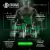 Imagem do Kit Whey Complex Protein Blend + Bcaa + Creatina + Shaker