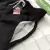 Bermuda Short Masculino em Elastano com Tac Tel Sportswear Flow - eiOhneh