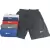 Kit 5 Bermudas Shorts Masculinas Academia Calção Esportivo
