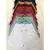 Short feminino com ponteira - eiOhneh