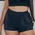 Short Duplo Fitness Feminino Para Academia Corrida e Esportes - MKS na internet