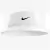 Chapéu Bucket Hat Unissex Barato Estampado Varias cores - Barato - comprar online